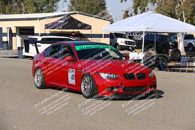 media/Nov-11-2023-GTA Finals Buttonwillow (Sat) [[117180e161]]/Around the Pits/